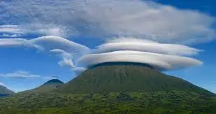 2-day Mount Karisimbi Hike | Kizza Adventure